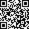 QRコード https://mirunuku.net/?cid=41mtf00001