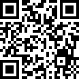 QRコード https://mirunuku.net/?cid=41mtf00002