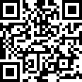 QRコード https://mirunuku.net/?cid=41mtf00003