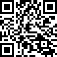 QRコード https://mirunuku.net/?cid=41mtf00007