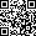 QRコード https://mirunuku.net/?cid=41mtf00008