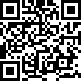 QRコード https://mirunuku.net/?cid=41mtf00010