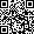 QRコード https://mirunuku.net/?cid=41mtf00011