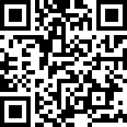 QRコード https://mirunuku.net/?cid=41mtf00012