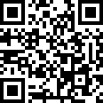 QRコード https://mirunuku.net/?cid=41mtf00014