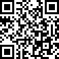 QRコード https://mirunuku.net/?cid=41mtf00016