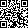 QRコード https://mirunuku.net/?cid=41mtf00018