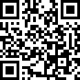 QRコード https://mirunuku.net/?cid=41mtf00019