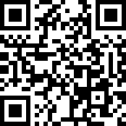 QRコード https://mirunuku.net/?cid=41mtf00021