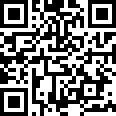 QRコード https://mirunuku.net/?cid=41mtf00022