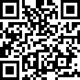 QRコード https://mirunuku.net/?cid=41mtf00023