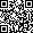 QRコード https://mirunuku.net/?cid=41mtf00027