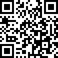 QRコード https://mirunuku.net/?cid=41mtf00028