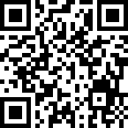 QRコード https://mirunuku.net/?cid=41mtf00032