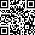 QRコード https://mirunuku.net/?cid=41mtf00035