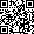 QRコード https://mirunuku.net/?cid=41mtf00036