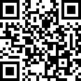 QRコード https://mirunuku.net/?cid=41mtf00038