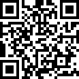 QRコード https://mirunuku.net/?cid=41ndo00002
