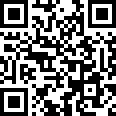 QRコード https://mirunuku.net/?cid=41ndo00004