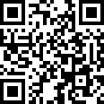 QRコード https://mirunuku.net/?cid=41ndo00005
