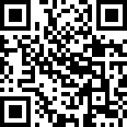 QRコード https://mirunuku.net/?cid=41ndo00006