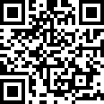 QRコード https://mirunuku.net/?cid=41ndo00008