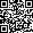 QRコード https://mirunuku.net/?cid=41ndo00009