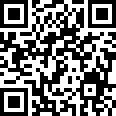 QRコード https://mirunuku.net/?cid=41ndo001