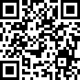 QRコード https://mirunuku.net/?cid=41ndo007