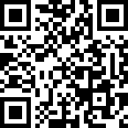 QRコード https://mirunuku.net/?cid=41ne00001