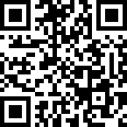 QRコード https://mirunuku.net/?cid=41ne00008