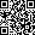 QRコード https://mirunuku.net/?cid=41ne00012