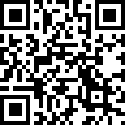 QRコード https://mirunuku.net/?cid=41njl00001