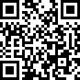 QRコード https://mirunuku.net/?cid=41njl00002
