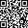 QRコード https://mirunuku.net/?cid=41njl00004