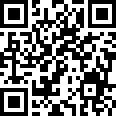 QRコード https://mirunuku.net/?cid=41njl003