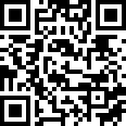 QRコード https://mirunuku.net/?cid=41njl005