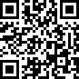 QRコード https://mirunuku.net/?cid=41nkt008