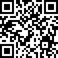 QRコード https://mirunuku.net/?cid=41nkt009