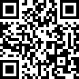 QRコード https://mirunuku.net/?cid=41nkt011