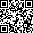 QRコード https://mirunuku.net/?cid=41nkt016
