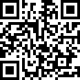 QRコード https://mirunuku.net/?cid=41nkt017