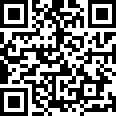 QRコード https://mirunuku.net/?cid=41nkt018b