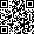 QRコード https://mirunuku.net/?cid=41nm00003