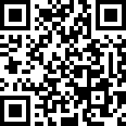 QRコード https://mirunuku.net/?cid=41nm00004