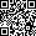 QRコード https://mirunuku.net/?cid=41nm00005
