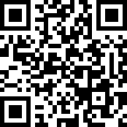 QRコード https://mirunuku.net/?cid=41nm00006