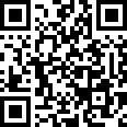 QRコード https://mirunuku.net/?cid=41nm00007