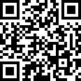 QRコード https://mirunuku.net/?cid=41nm00009