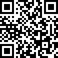 QRコード https://mirunuku.net/?cid=41nm00010